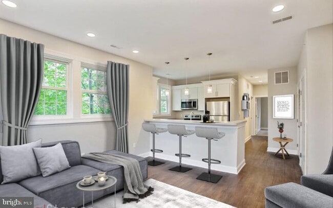 34 Reese Ave in Newtown Square, PA - Building Photo - Building Photo