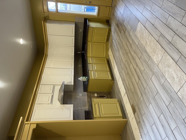 3341 W Walnut St in Chicago, IL - Building Photo - Building Photo