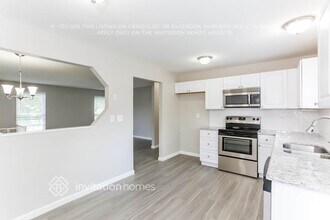 11193 Forest Ave in Thornton, CO - Building Photo - Building Photo