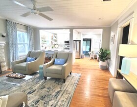410 N Oleander Ave in Daytona Beach, FL - Building Photo - Building Photo