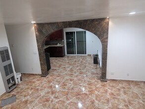 2405 Skyline Dr in Lemon Grove, CA - Building Photo - Building Photo