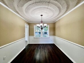 3965 Jousting Arch in Virginia Beach, VA - Building Photo - Building Photo