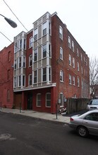 73 Court St in Binghamton, NY - Building Photo - Building Photo