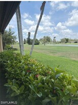 4187 Lakewood Blvd in Naples, FL - Building Photo