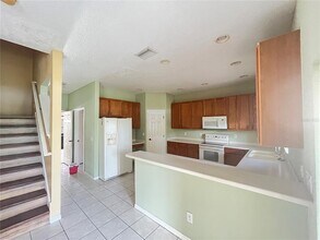 6139 46th St E in Bradenton, FL - Building Photo - Building Photo