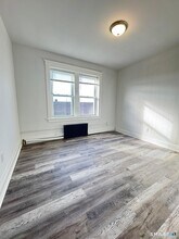 1220 State St in Bridgeport, CT - Building Photo - Building Photo