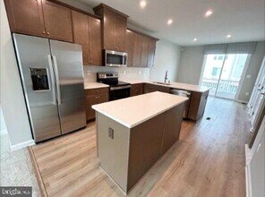 4537 Briarhaven Dr in Fredericksburg, VA - Building Photo - Building Photo