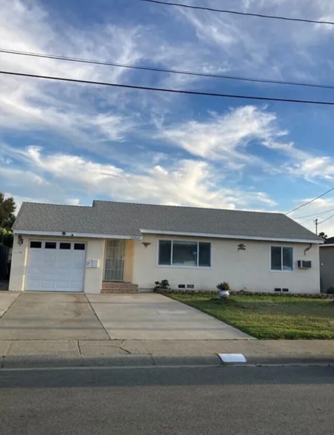 property at 17263 Owen St