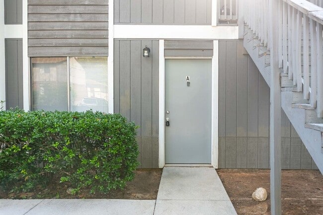 733 Pointe Ct in Tallahassee, FL - Building Photo - Building Photo