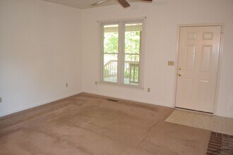 109 Clemson St in Clemson, SC - Building Photo - Building Photo