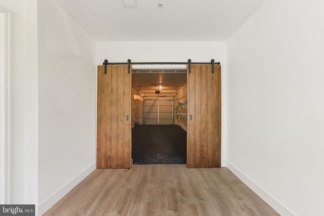 property at 2013 Tysons Ridgeline Rd