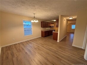 2713 Whitwell Pl in Fayetteville, NC - Building Photo - Building Photo
