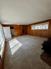 220 S Jay St in Lakewood, CO - Building Photo - Building Photo