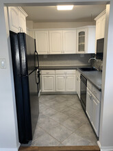 216 W Magnolia Ave, Unit A in Aldan, PA - Building Photo - Building Photo