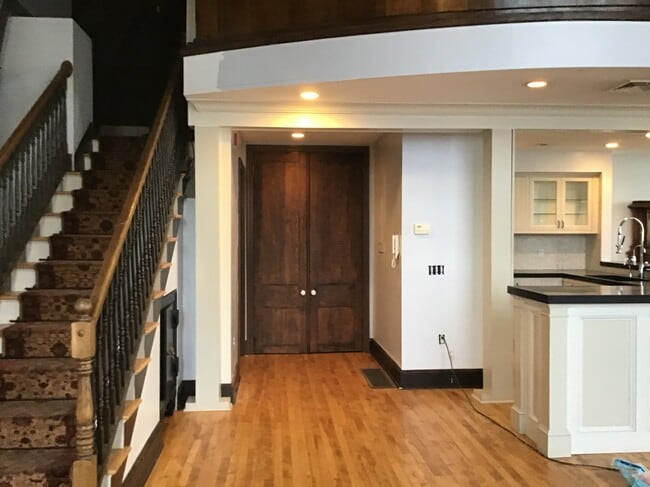 property at 3849 Terrace St