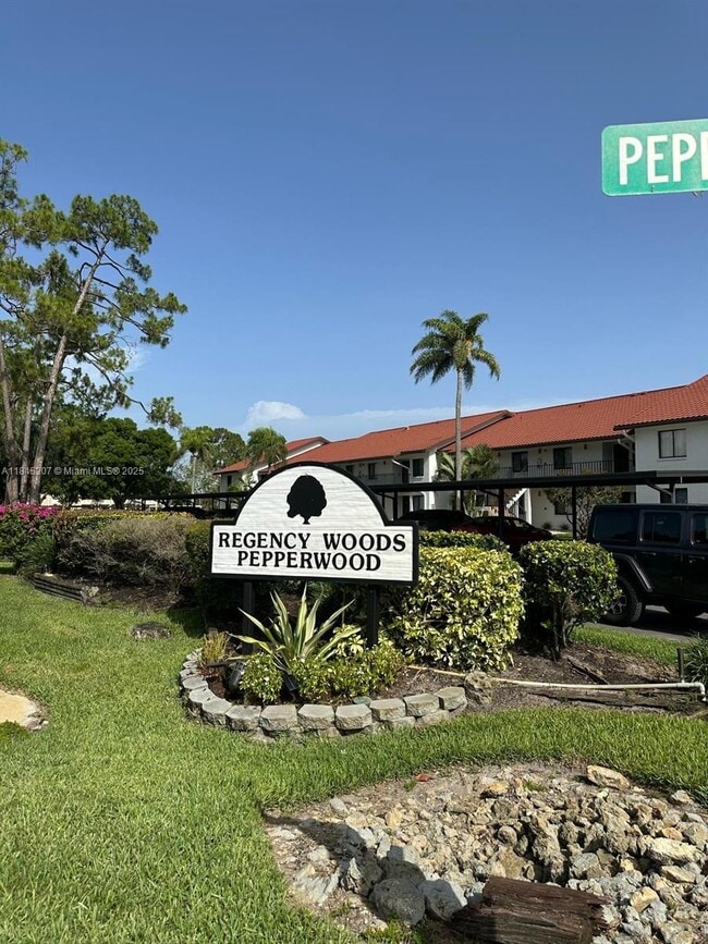 property at 4967 Pepper Cir