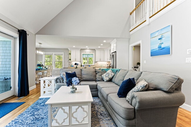 property at 65 St Marks Rd