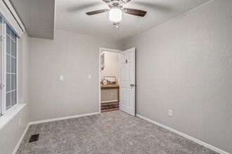 13031 Dexter St in Thornton, CO - Building Photo - Building Photo