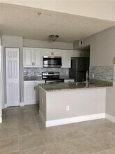 2209 Antigua Pl in Kissimmee, FL - Foto de edificio - Building Photo