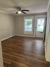 62 Todd Dr NE in Concord, NC - Building Photo - Building Photo