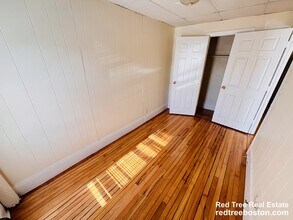 437 Cambridge St, Unit 2 in Boston, MA - Building Photo - Building Photo