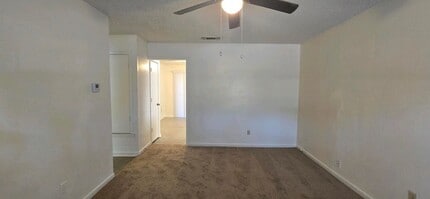 1708 Alpine Rd in Longview, TX - Building Photo - Building Photo