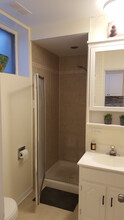 111 Crichton St in Ottawa, ON - Building Photo - Building Photo