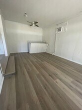 7722 Darnay Dr in Houston, TX - Building Photo - Building Photo