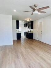 314 Beech Ave, Unit 314 in Chula Vista, CA - Building Photo - Building Photo