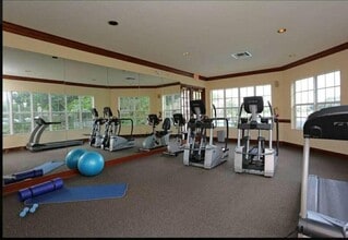 8965 Okeechobee Blvd, Unit 302 in West Palm Beach, FL - Building Photo - Building Photo