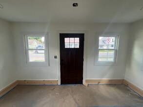 406 W Front St in New Carlisle, IN - Building Photo - Building Photo