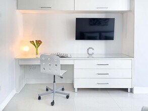 485 Brickell Ave in Miami, FL - Building Photo - Building Photo