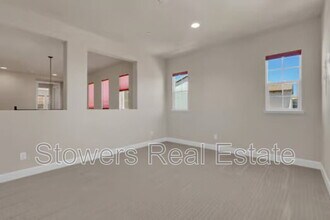 521 N Miraloma Ct in Mountain House, CA - Building Photo - Building Photo