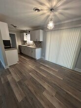 4764 Longview Dr in Southport, NC - Building Photo - Building Photo