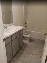 16608 Maude Dr in Wimauma, FL - Building Photo - Building Photo