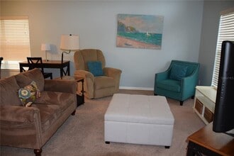 1214 Solana Cir in Davenport, FL - Building Photo - Building Photo