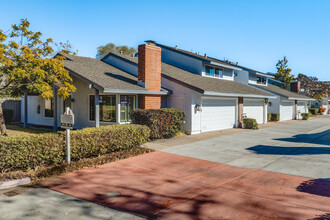 La Jolla Village Southpointe in La Jolla, CA - Building Photo - Primary Photo