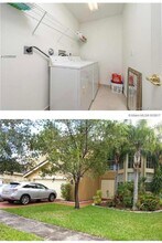 16252 SW 14th St in Pembroke Pines, FL - Building Photo - Building Photo