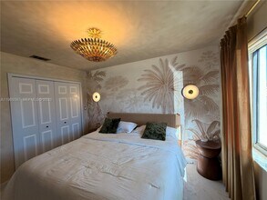 14617 SW 167th Terrace in Miami, FL - Building Photo - Building Photo