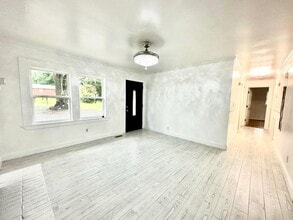 2401 Woodleaf Dr in Gastonia, NC - Building Photo - Building Photo