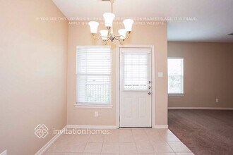 12226 South Palm Lake Drive in Houston, TX - Building Photo - Building Photo