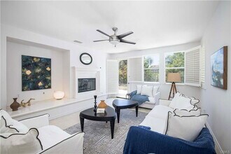 8034 Portico Terrace in Orange, CA - Building Photo - Building Photo