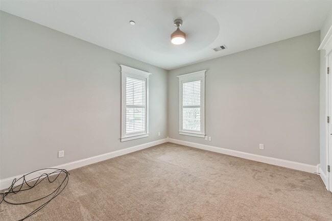 property at 64 Island Psg