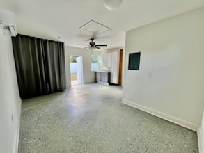 4401 Atwood Dr in Tampa, FL - Building Photo - Building Photo