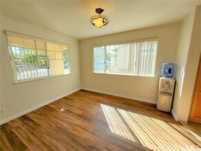 94-523-523 Halekuai Pl in Waipahu, HI - Building Photo - Building Photo