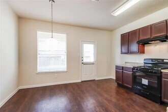 12230 Ghita Lane in Houston, TX - Building Photo - Building Photo