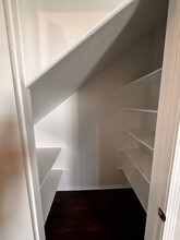 17 Mesa Cir in Aliso Viejo, CA - Building Photo - Building Photo