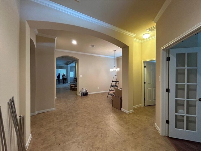 1921 Nelson Ranch Loop in Cedar Park, TX - Building Photo - Building Photo
