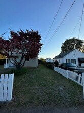 2013 Early St in Lynchburg, VA - Building Photo - Building Photo