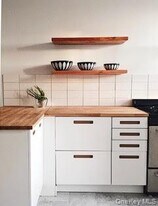 568 President St in Brooklyn, NY - Building Photo